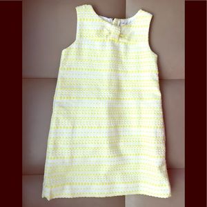 Kate Spade Dress for Girls